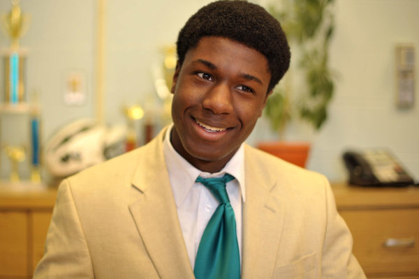 Kwasi_Enin_04A.JPG
