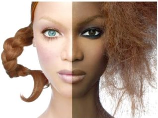 7 Popular Cosmetic Brands That Sell Shameful Skin-Bleaching Products