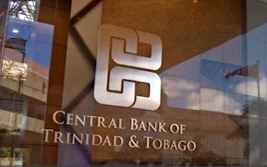 Trinidad and Tobago Experiencing Robust Growth, Says IMF