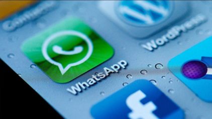 Will WhatsApp's Next Move Enable Free Calling Across The World?