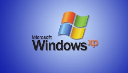 What Will The End Of Windows XP Mean For Many Users?