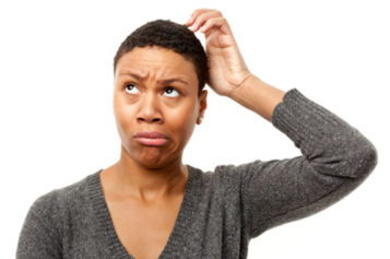 10 Things People Who 'Arenâ€™t Black Enough' Understand
