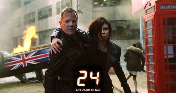 24-live-another-day-poster-deathbyfilms.com_
