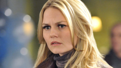 â€˜Once Upon a Timeâ€™ Season 3, Episodes 21 and 22: â€˜Snow Drifts' and 'There's No Place Like Homeâ€™