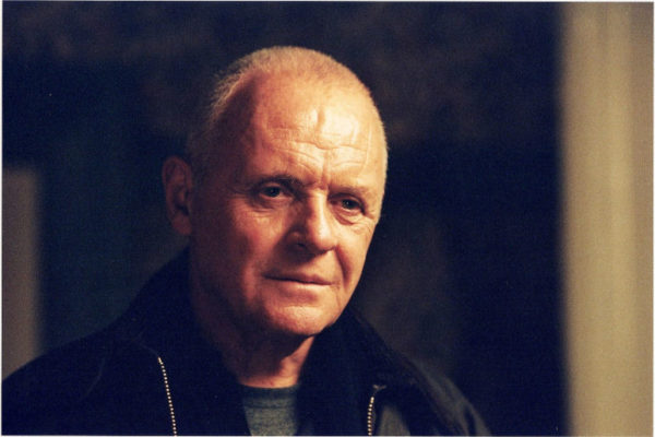 Anthony-Hopkins-plays-Black-manThe-Human-Stain