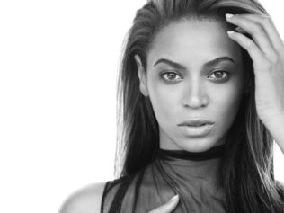 Are You Listening to Beyonce's Memorial Day Playlist?