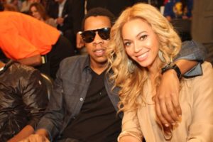 Beyonce Jay Z head to Hamptons instead of Kimye wedding 