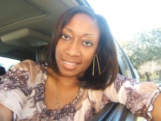 Marissa Alexander requests second Stand Your Ground trial