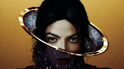 Michael Jackson Spot on Billboard Awards Could be a Thriller