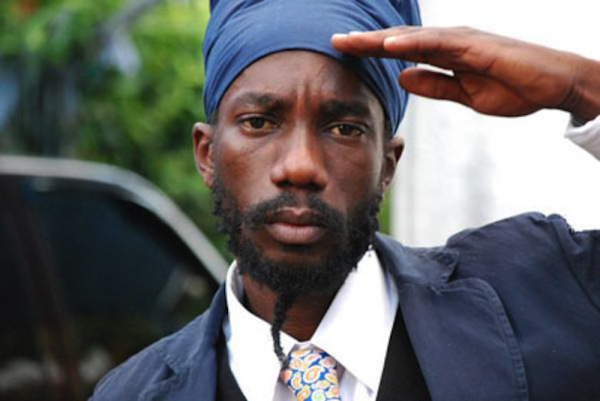 Sizzla-roots-festival