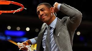 UConn's Kevin Ollie Close to Signing Big New Contract