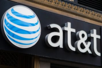 AT&T Strikes Deal to Buy DirecTV For $48.5B