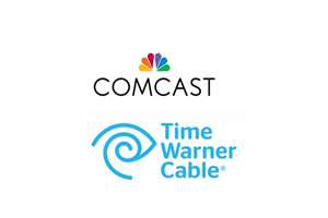 Comcast and Time Warner Cable Are Most Hated Companies in America, Study Shows