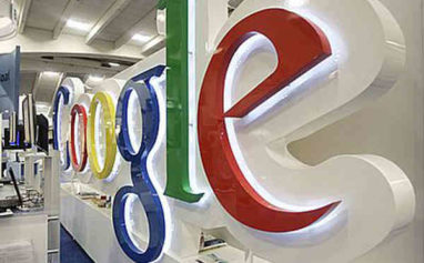 European Court Says Google Must Delete Personal Data When Asked