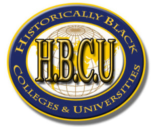 hbcu colleges