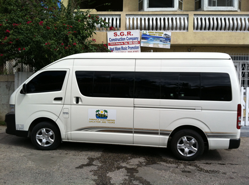 jamaica-smart-taxi