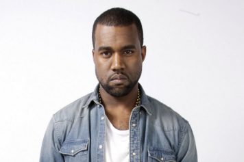 Yeezy Season Approaches: Kanye's New Album to Have Soulful and 'Yeezus'-like Tracks
