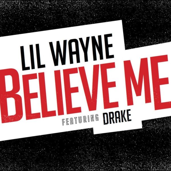 lil-wayne-believe-me