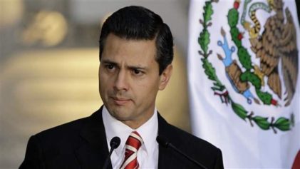 Mexico Pledges Greater Collaboration With Caribbean Nations