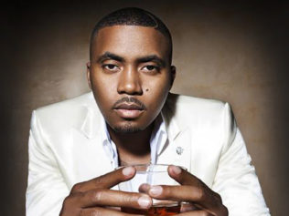 Nas to Release New Music Through His Independent Label