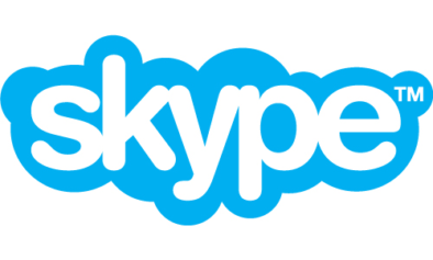 Microsoft Demonstrates Real-Time Speech Translation for Skype