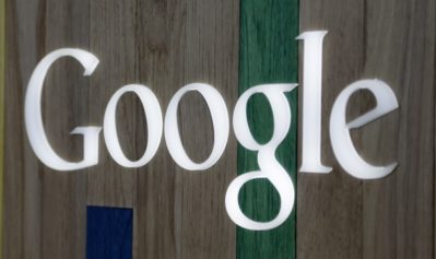 Apple, Google, Intel, Adobe to Pay $325M to Settle Hiring Collusion Claims