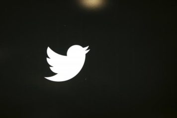 Can Twitter Use Its Network to Create True Political Force?