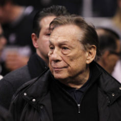 Once-Defiant Donald Sterling Now on Board With Sale of Clippers
