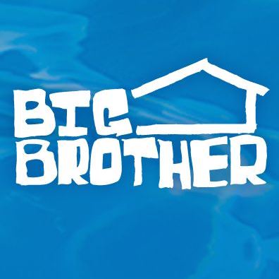 Big-Brother-2014