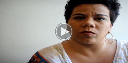 Video: Puerto Rican Activist Explains Why Some Latinos Avoid Identifying Themselves as Black