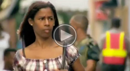Video: Scholar Explains Why Dominicans Are In Complete Denial About Being Black