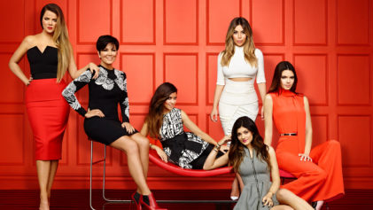 â€˜Keeping Up With the Kardashiansâ€™ Season 9, Episode 9