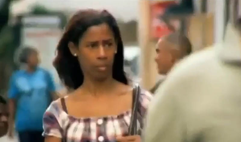 star 2019 scholarship a Complete Scholar Are Explains In Dominicans Video: Why