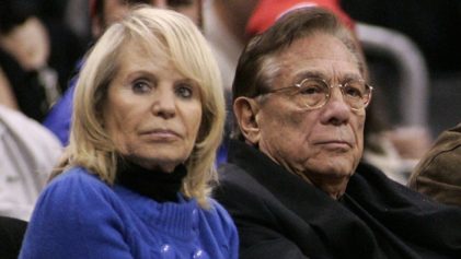 Donald Sterling Reverses Decision, Claims He Will Not Sell Clippers
