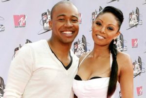 Columbus Short a no-show in family court 
