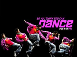 â€˜So You Think You Can Danceâ€™ Season 11, Episode 4: â€˜Auditions : Atlantaâ€²
