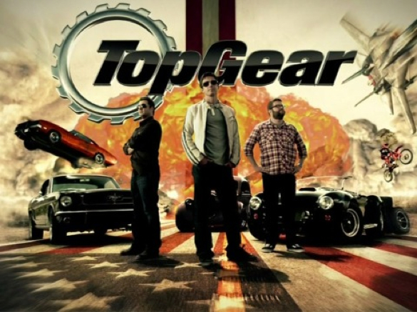 Top-Gear-USA