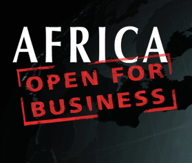 africa business