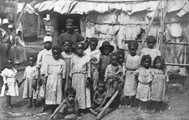 6 European Countries That Paid Millions in Reparations to Slave Owners When Enslaved Black People Were Freed