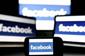 Facebook Manipulated Nearly 700,000 Users' News Feeds for Psychology Experiment