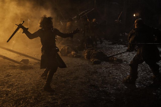 game-of-thrones_episode-9_the-watchers-on-the-wall4