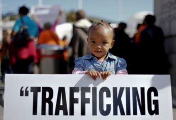 Human Trafficking on The Rise in Jamaica Thanks in Part to Social Media
