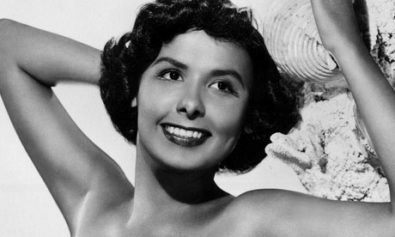 9 Interesting Facts About Lena Horne