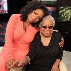 Maya Angelou 911 call exposes dispatchers offensive comments