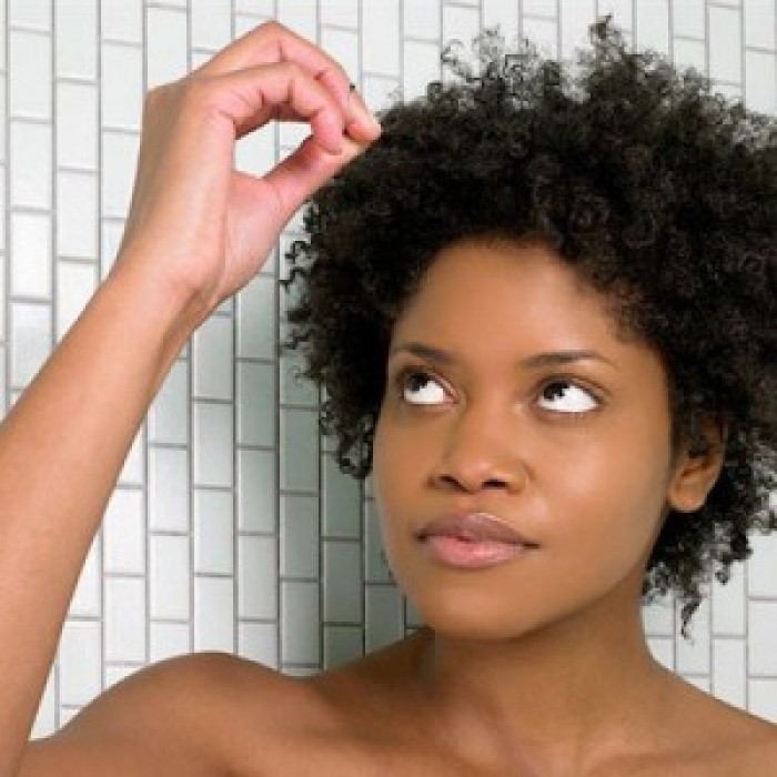 5 Heated Debates About Hair That Are Dividing Black Women