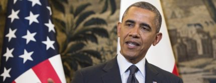 Obama Dismisses Critics Attacking Decision to Bring Bergdahl Home in Taliban Prisoner Swap