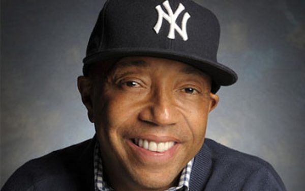 russell_simmons