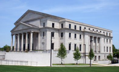 Mississippi first African-American supreme court clerk