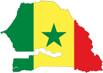 5 Interesting Facts About Senegal