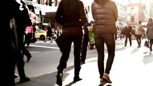 stock-footage-new-york-city-ny-november-people-walking-on-streets-of-new-york-during-black-friday-shopping